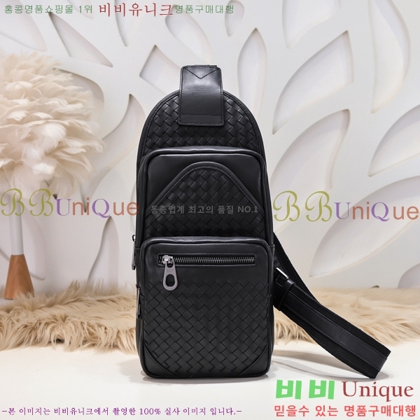 ���װ�����Ÿ ��Ʈ�� �Ż� 7125427