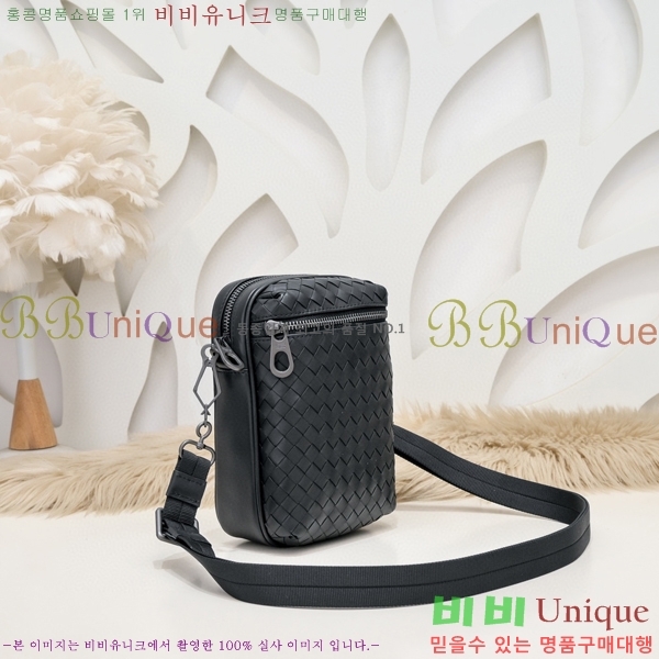 ���װ�����Ÿ ũ�ν��� �Ż� 7125504