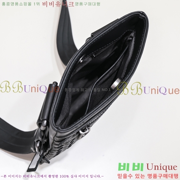 ���װ�����Ÿ ũ�ν��� �Ż� 7125505