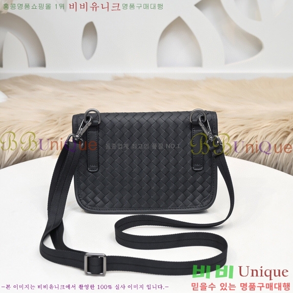 ���װ�����Ÿ ũ�ν��� �Ż� 7125506