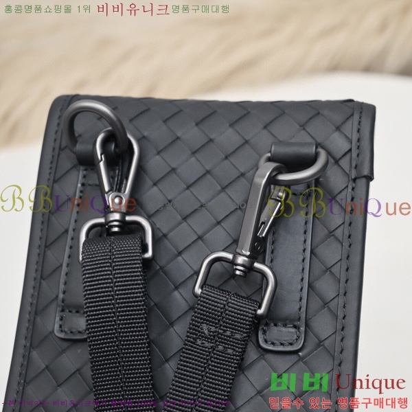 ���װ�����Ÿ ũ�ν��� �Ż� 7125507