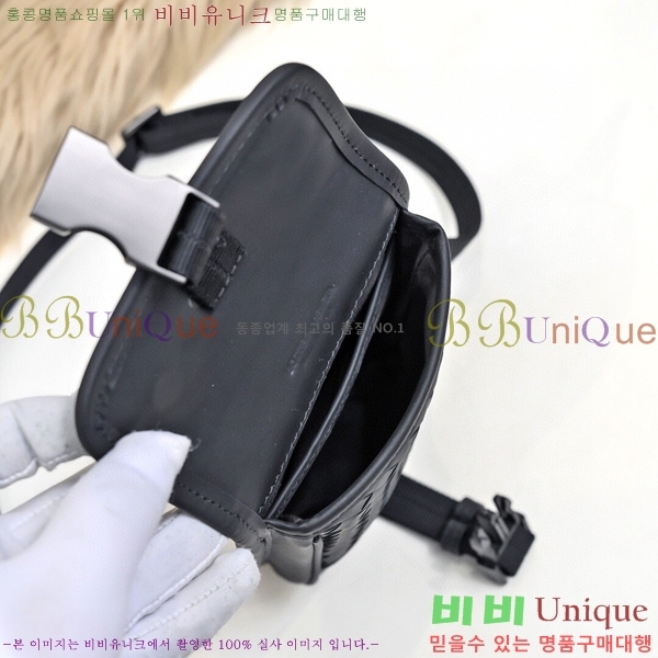 ���װ�����Ÿ ũ�ν��� �Ż� 7125507