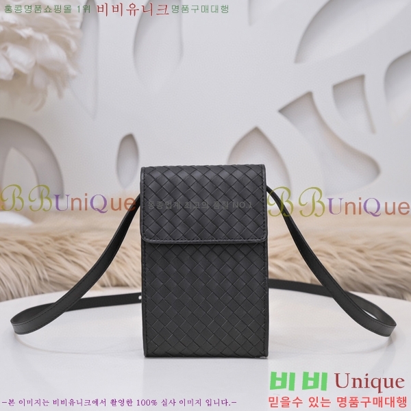 ���װ�����Ÿ ũ�ν��� �Ż� 7125508