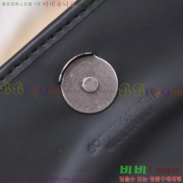 ���װ�����Ÿ ũ�ν��� �Ż� 7125508