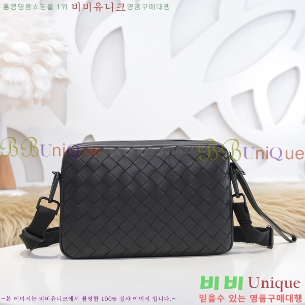 ���װ�����Ÿ ũ�ν��� �Ż� 7125511