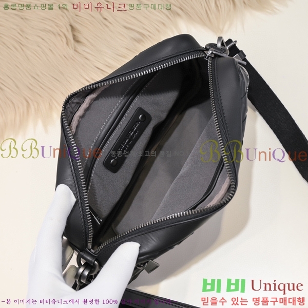 ���װ�����Ÿ ũ�ν��� �Ż� 7125512