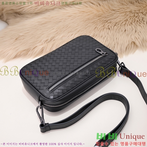 ���װ�����Ÿ ũ�ν��� �Ż� 7125513