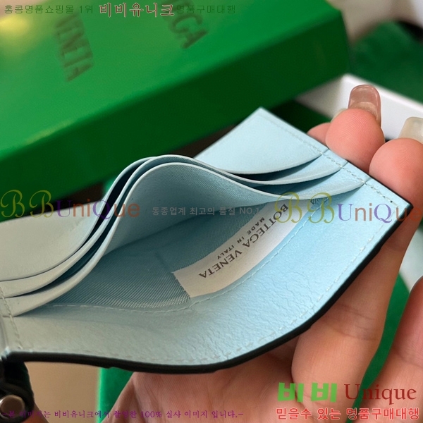 #���װ�����Ÿ ��Ʈ��ġ���� Ŭ���� ���� 592626-1(����)