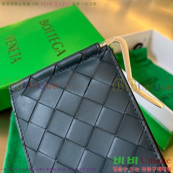 #���װ�����Ÿ ��Ʈ��ġ���� Ŭ���� ���� 592626-5