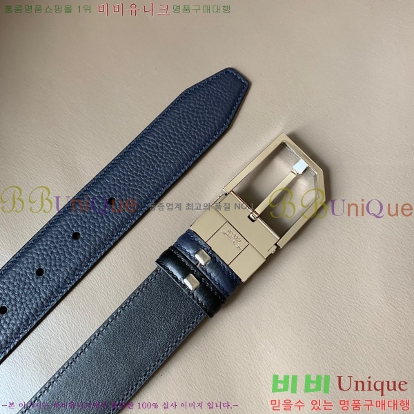 #�߸� ��Ʈ BA4125101-2(��~3.4CM)