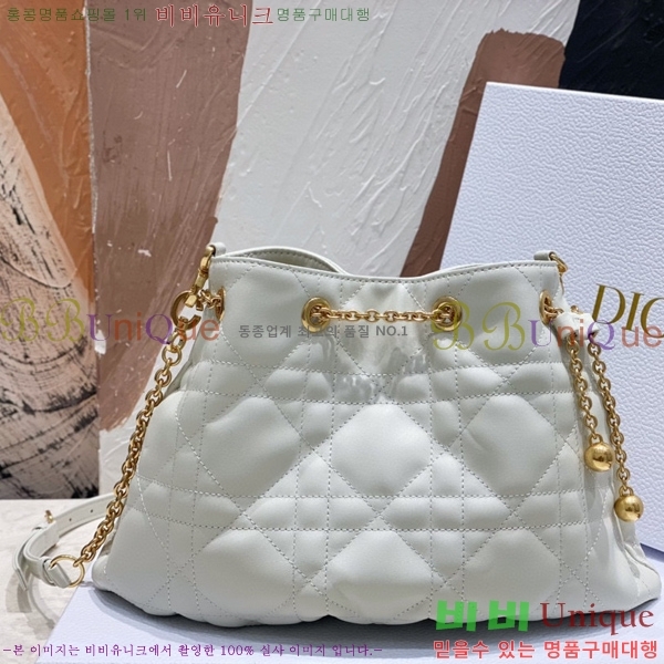 #��� �̵�� �ƹ� �� M22566-103