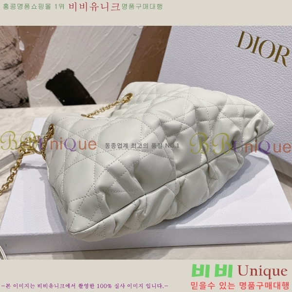 #��� �̵�� �ƹ� �� M22566-103