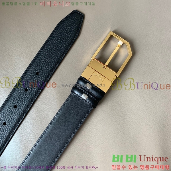 #�߸� ��Ʈ BA4125101-3(��~3.4CM)