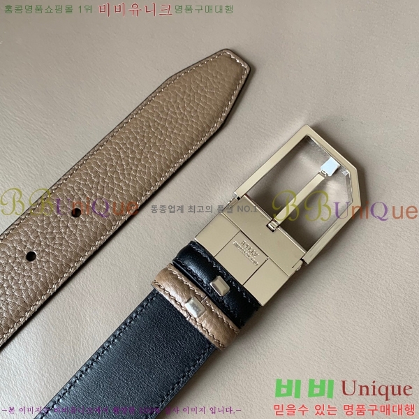 #�߸� ��Ʈ BA4125101-4(��~3.4CM)