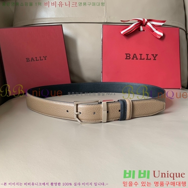 #�߸� ��Ʈ BA4125101-4(��~3.4CM)