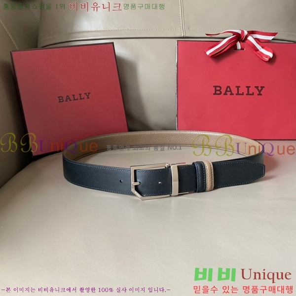 #�߸� ��Ʈ BA4125101-4(��~3.4CM)