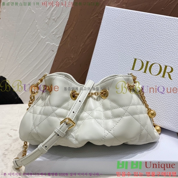 #��� �ƹ� ü�� �� ���� ��ũ�� ��� ���� M22556-104