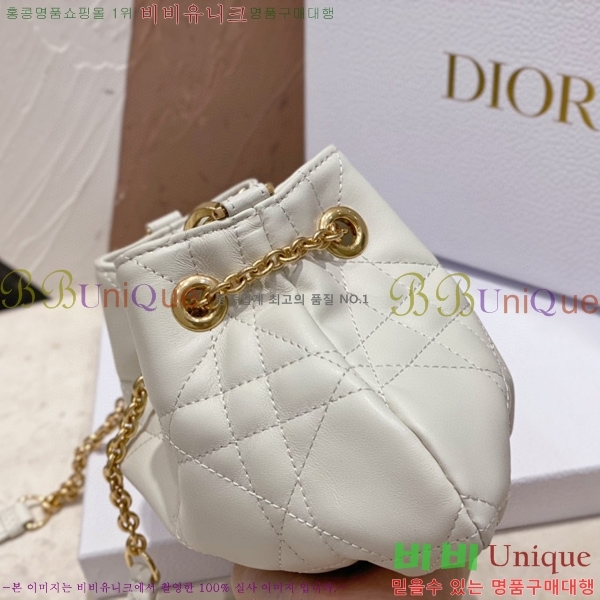 #��� �ƹ� ü�� �� ���� ��ũ�� ��� ���� M22556-104