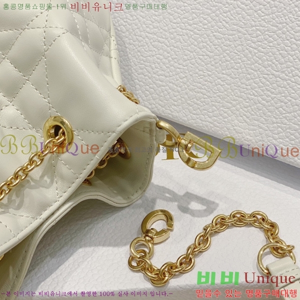 #��� �ƹ� ü�� �� ���� ��ũ�� ��� ���� M22556-104