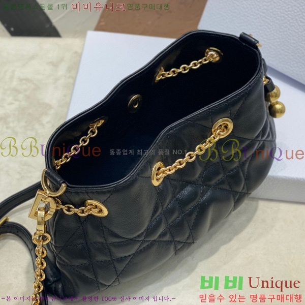 #��� �ƹ� ü�� �� ���� ��ũ�� ��� ���� M22556-101