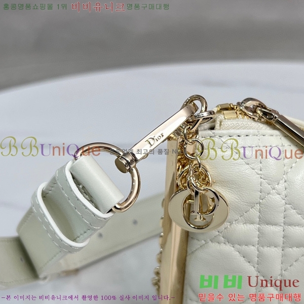 #��� CLUB Ŭ�� ü�� �� M2252-202