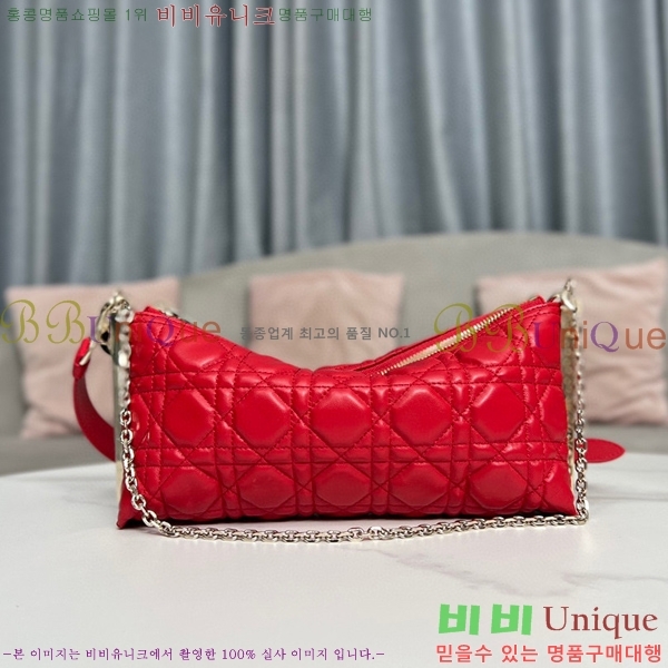 #��� CLUB Ŭ�� ü�� �� M2252-204