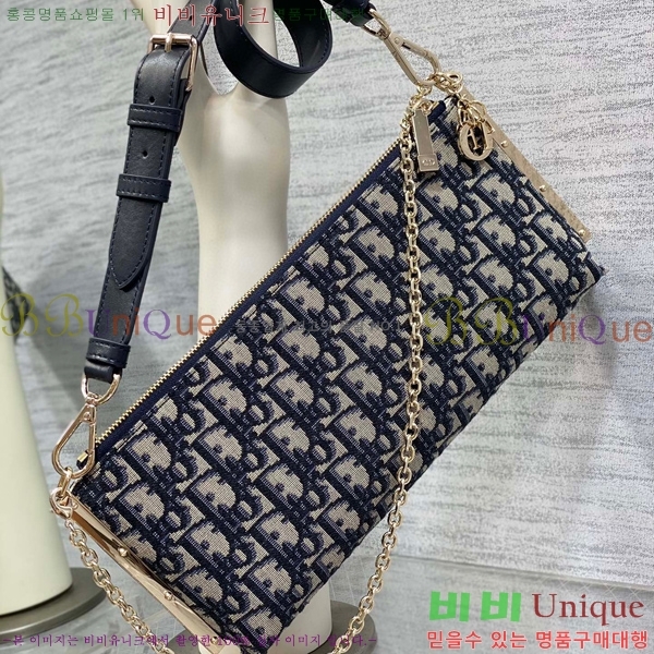 #��� CLUB Ŭ�� ������ũ ü�� �� M2252-100