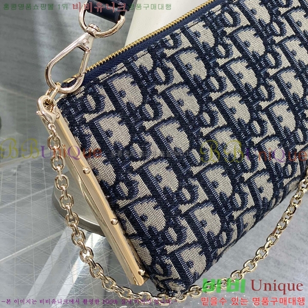 #��� CLUB Ŭ�� ������ũ ü�� �� M2252-100