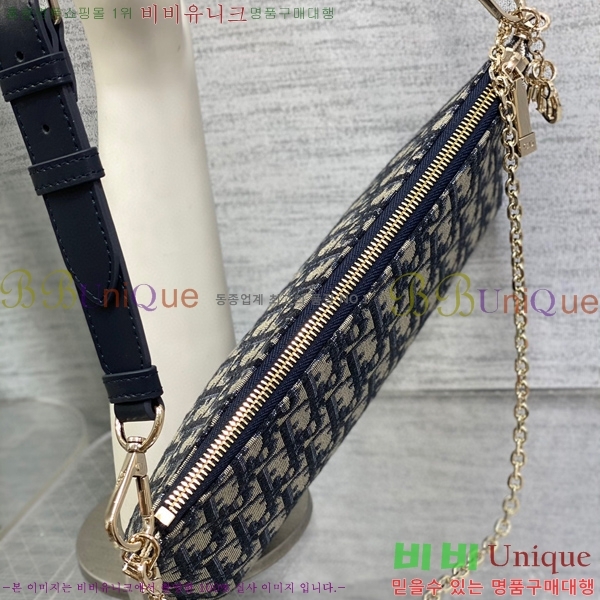 #��� CLUB Ŭ�� ������ũ ü�� �� M2252-100