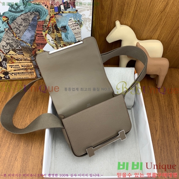 #�����޽� ��Ÿ �� HE422411-10