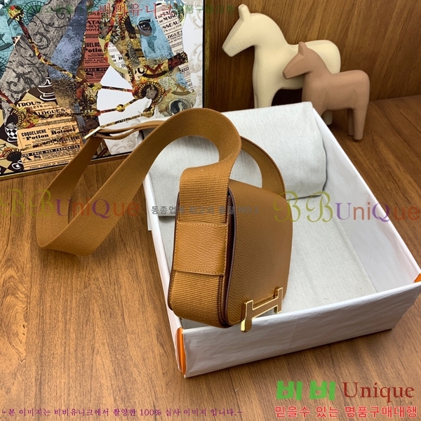 #�����޽� ��Ÿ �� HE422411-8