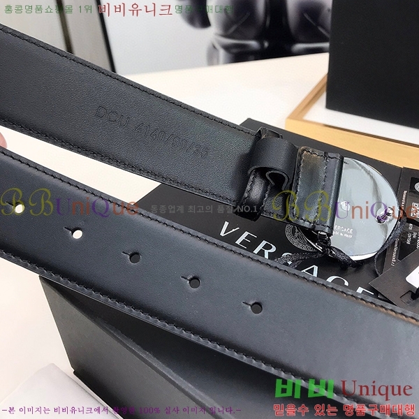 #������ü ��Ʈ VE28804-3(��/4cm)