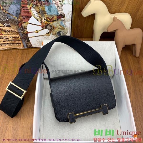 #�����޽� ��Ÿ �� HE422411-6