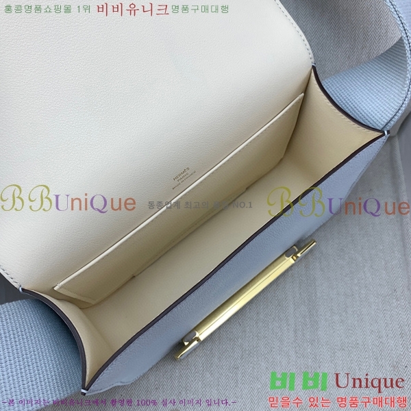 #�����޽� ��Ÿ �� HE422411-3