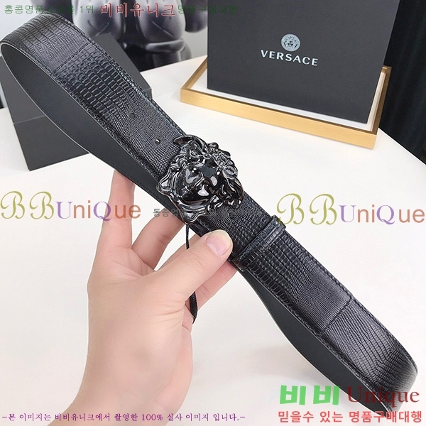 #������ü ��Ʈ VE288045-7(��/4cm)