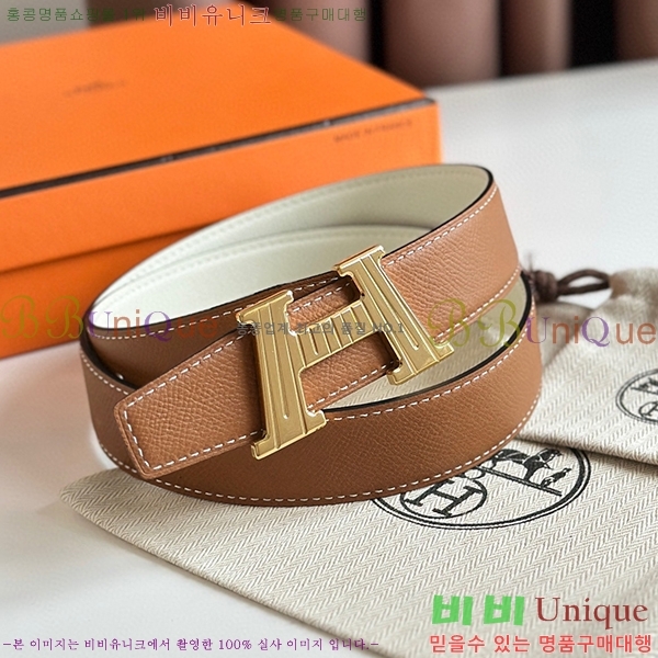 #�����޽� H Take Off Ŀ����ũ�� ��麧Ʈ HE335129-6 ��32MM