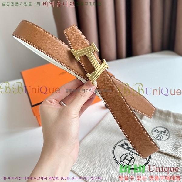 #�����޽� H Take Off Ŀ����ũ�� ��麧Ʈ HE335129-6 ��32MM