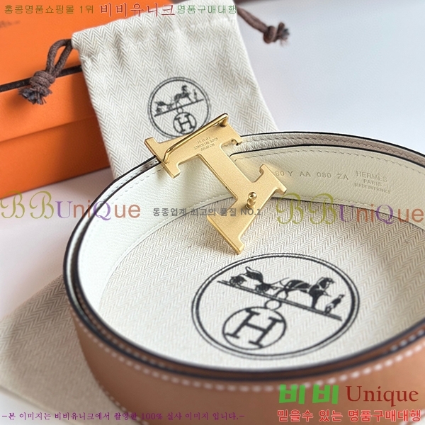 #�����޽� H Take Off Ŀ����ũ�� ��麧Ʈ HE335129-6 ��32MM