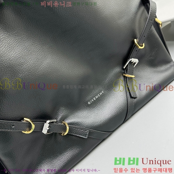 #����� �ξ��� ����� �̵� 23816-101 (�������� ������, ������ �״�, �¾� ����)