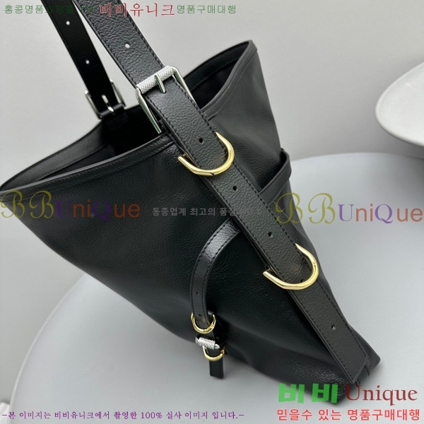 #����� �ξ��� ����� �̵� 23816-101 (�������� ������, ������ �״�, �¾� ����)