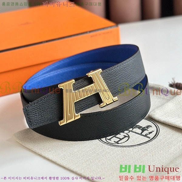 #�����޽� H Take Off Ŀ����ũ�� ��麧Ʈ HE335129-4 ��32MM