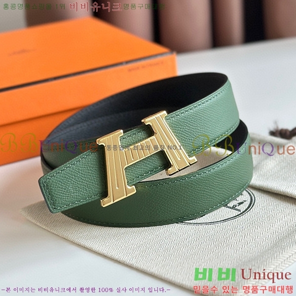 #�����޽� H Take Off Ŀ����ũ�� ��麧Ʈ HE335129-2 ��32MM