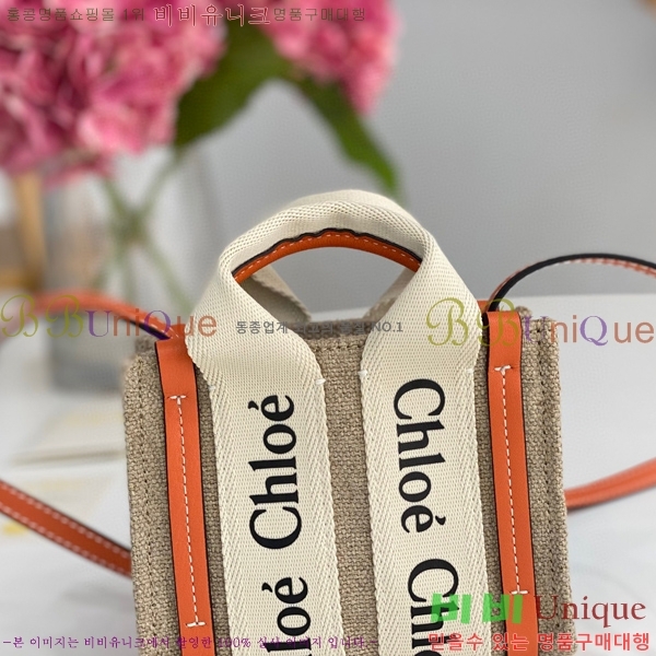 #���ο� ��� ���� ��Ʈ �� 02217666-2-1