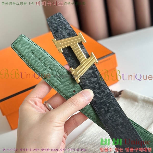 #�����޽� H Take Off Ŀ����ũ�� ��麧Ʈ HE335129-2 ��32MM