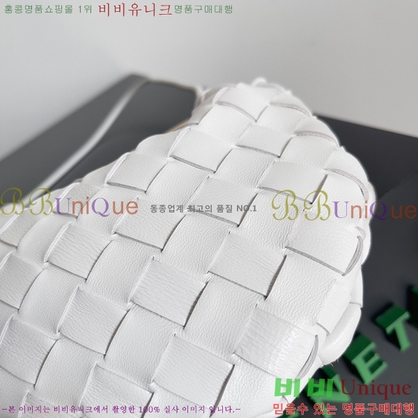 #���װ� ����Ÿ �̴� �縣�� ž �ڵ�� 744267-105