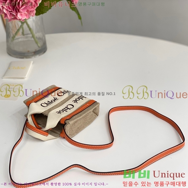 #���ο� ��� ���� ��Ʈ �� 02217666-2-1