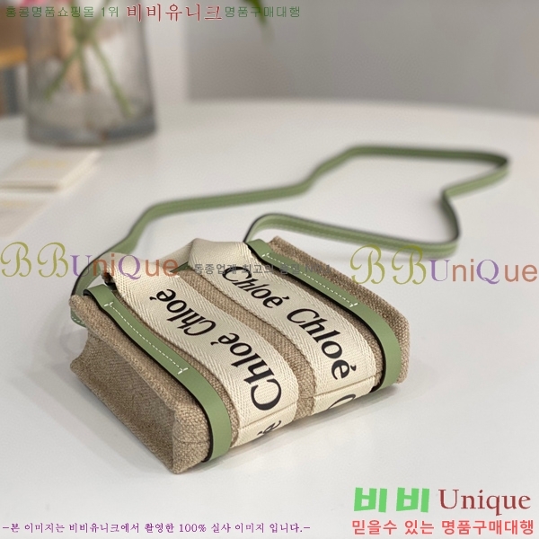 #���ο� ��� ���� ��Ʈ �� 02217666-2-2