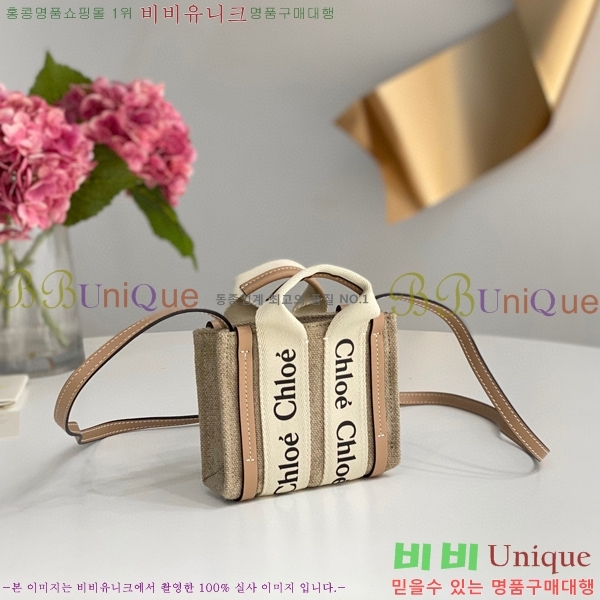 #���ο� ��� ���� ��Ʈ �� 02217666-2-3