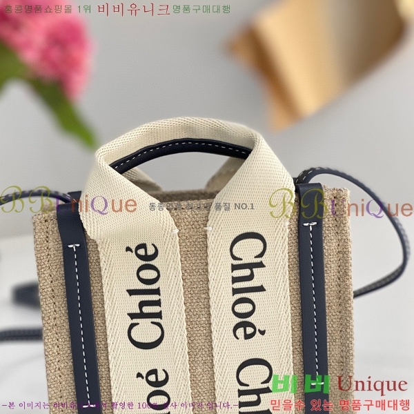 #���ο� ��� ���� ��Ʈ �� 02217666-2-4