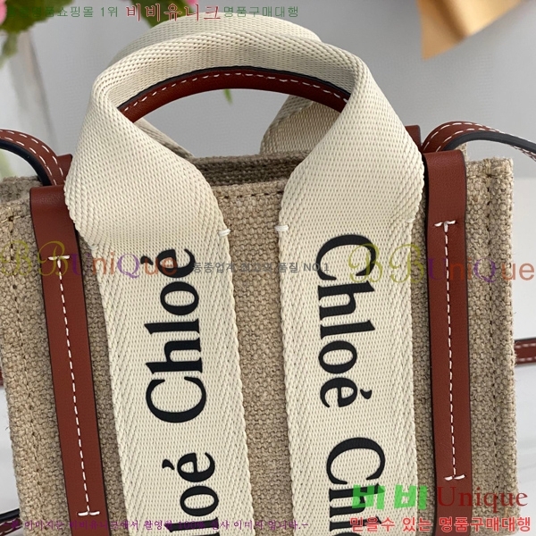 #���ο� ��� ���� ��Ʈ �� 02217666-2-7